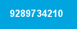 9289734210