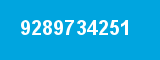 9289734251 9289734251