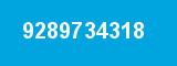 9289734318