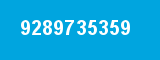 9289735359 9289735359