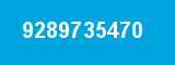 9289735470