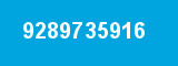 9289735916 9289735916