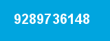 9289736148