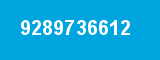 9289736612