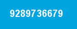 9289736679 9289736679
