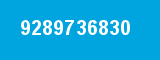 9289736830 9289736830