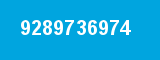 9289736974