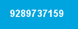 9289737159