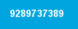 9289737389 9289737389