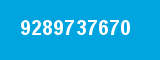 9289737670