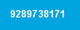9289738171