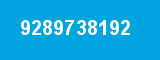 9289738192