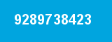 9289738423 9289738423