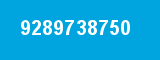 9289738750