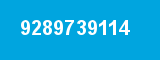 9289739114