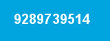9289739514
