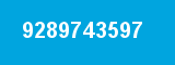 9289743597