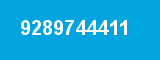 9289744411