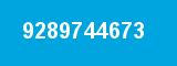 9289744673