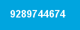 9289744674 9289744674