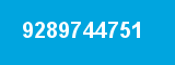 9289744751