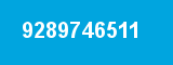 9289746511 9289746511