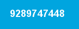 9289747448