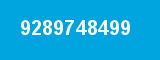 9289748499