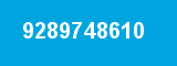 9289748610