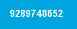 9289748652