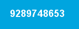 9289748653