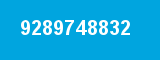 9289748832