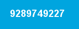 9289749227