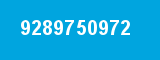 9289750972
