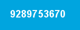 9289753670