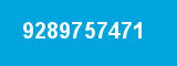 9289757471 9289757471