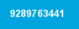 9289763441 9289763441