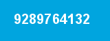 9289764132 9289764132