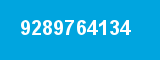9289764134