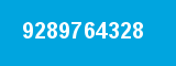 9289764328