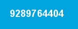 9289764404