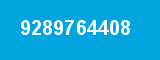 9289764408