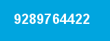 9289764422 9289764422