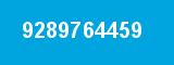 9289764459 9289764459
