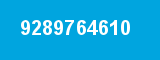 9289764610