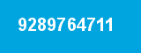 9289764711
