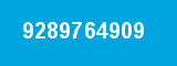 9289764909 9289764909