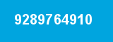 9289764910 9289764910