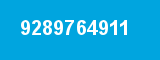 9289764911