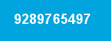 9289765497 9289765497